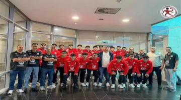 بعد عبور البرازيل.. هذا هو منافس منتخب مصر القادم في كأس العالم لكرة اليد